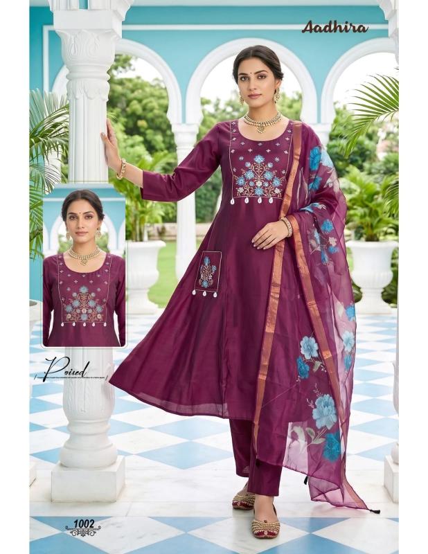 Desi kudi aadhira best quality jaipur kurti manufacturer &wholesale